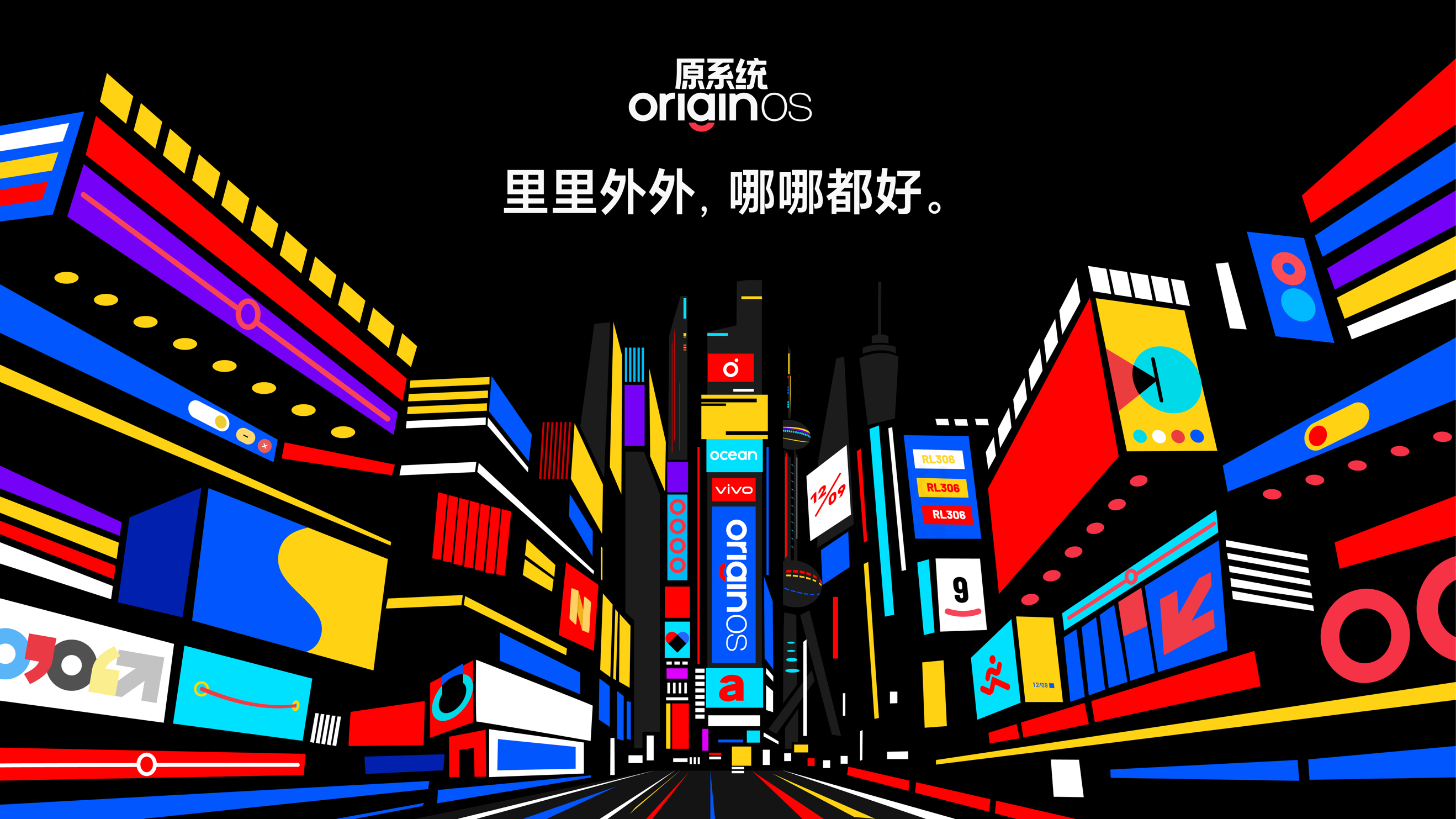 XRP官宣与ADA携手，开启元宇宙新纪元！